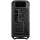 FRACTAL DESIGN Torrent czarna TG Light Tint 5xFan ATX FD-C-TOR1A-01 - 674933 - zdjęcie 10